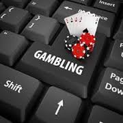 Le casino en ligne et son offre