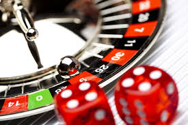 Jouer au casino en ligne sur les nouveaux sites français