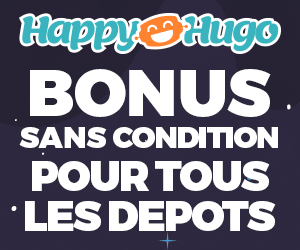 Toute l'offre casino en ligne sur jouercasinoo.fr