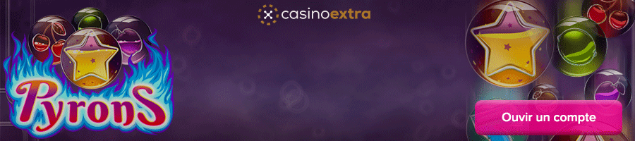 Jouer au casino tout simplement !